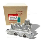 For 13-17 Accord 13-15 Crosstour Front Spool Valve Assembly  15810-5g0-a01 