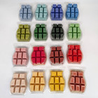Scentsy Wax Bar Melts - Choice Of Scents - Pick   Mix - Retired  Current  Bbmb
