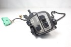 2003 Honda Goldwing 1800 Gl1800 Left Control Switch