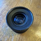 Vintage Camera Lens   Tv Lens 8 Mm F 1 3   Made In Japan