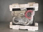 Cisco Isr4331 k9  4300 Series  Integrated Services Router  new 