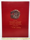 The Goonies  1985  Vintage Japanese Movie Program Sean Astin Josh Brolin Quan