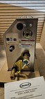Jacuzzi Sd26827 Steam Generator 120v 1 5kw W accessories    offers Encouraged  