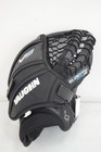 Vaughn Velocity Xp Junior Goalie Catch Glove Black  1017-6103 