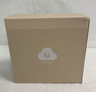 Ubiquiti Unifi Siren Poe - White  up-siren 