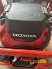 Honda Generator Gx630