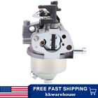 Carburetor Carb For Kohler 149cc 6 75 Engine 1485368s Lawn Mower Usa
