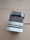 Usa Made  Suburban Msp-363-fp Fine Pole Magnetic Sine Chuck Plate