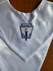 National Honor Society - Nhs Stole New Sealed In Bag - Free Shipping