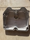 Cat C15 Valve Rocker Cover  150-2557 No Hole 149-7376 Caterpillar 14 6l And More