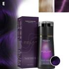 Polar Hair Dye Shampoo Polar Hair Care  Haircare Shampoo 200ml 6 7 O Z 
