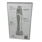  299 Pmd Personal Microderm Elite Pro Microdermabrasion Facial Tool  New Sealed