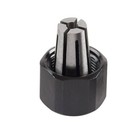 Milwaukee 48-66-2486 1 8 In  Collet   Nut Kit