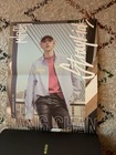 Stray Kids Cle  1  Miroh  miroh Ver   With Felix  Seungmin  I n  Photocards
