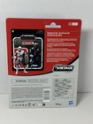 Star Wars Imperial Armored Commando Vc366 Vintage Collection 3 75 New