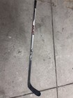 Evander Kane Nhl Game Used Stick