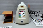     amd Picasso Lite 2 5w Dental Diode Laser System  Excellent Working Order    