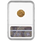 1926  2 50 Gold Indian Head Quarter Eagle Ngc Ms61