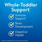 Go   Grow 360 Total Care By Similac Toddler Nutritional 24 Ounce  pack Of 1 