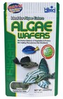 Algae Wafers Sinking Wafers For Bottom-feeding Tropical Fish  8 8 Oz  250g 