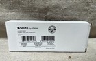 Xcelite Ln54bkn Needle Nose Plier 1  Max Jaw Opening 5  Lng Serrated