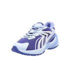 Puma Inverse Iridescent  Youth Girls Blue Sneakers Casual Shoes 40290401