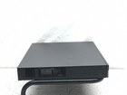 Cisco 1900 Series Model 1921 Gigabit Ethernet Service Router