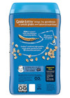 Gerber 1st Foods Oatmeal Cereal 16oz     Single-grain Infant   Exp  31 Aug 2025  
