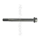 Starter Bolt For 1982-2000 Chevy C2500 Cadillac Escalade Gmc Syclone 12338064