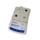 Denver Instrument Pk-601 Precision Lab Balance Scale 600g X 0 1g Pk601