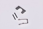 19 17 26 43 Locking Block  Rear Rails  And X2 Pins New 3dp Pf Series