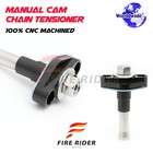 Manual Cam Chain Tensioner For Bmw K1200s 05 06 07 08