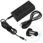 Ac Adapter For Imax Ec6 B5 B6 Lipo Battery Balance Charger Power Supply Cord