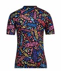 Adidas Mls Pre-match Jersey Xl Slim Fit Official Licensed Product Nwt