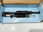 Proline Mini Boom Mic Stand Great Condition Heavy   Sturdy - Use With Microphone