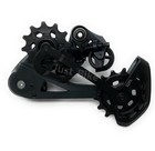 Sram Gx Eagle Type 3 12 Speed Rear Derailleur Long Lunar