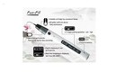 Authentic Dental Eigtheeth Fast Fill Cordless Obturation System   Fast Ship