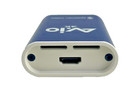 Epiphan Video Av io 4k Hdmi To Usb 4k Plug-and-play Capture Card  pg 