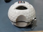Song Birdie Portable Wireless Speaker Golf Ball Speaker Pga Logo Play Yo Walk-up