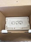Macerating Flo Pro 600w Macerating Toilet System Macerating Upflush Toilet Pump
