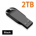 2tb Usb 3 0 Flash Drive Thumb U Disk Memory Stick Pen Pc Laptop Storage Lot