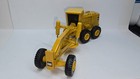 Norscot Caterpillar Cat 12g Motor Grader Diecast Construction Model Farm Truck