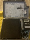 Tif 9010a Slimline Electronic Refrigerant Charging Scale