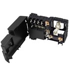 Battery Distribution Engine Compartment Fuse Block  23223079   Fits For Chevrole