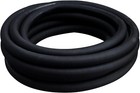 Abrasive Sandblast Hose 1 2  Id Blast Hose 50 Feet Long 2 Ply Sandblasting Hose