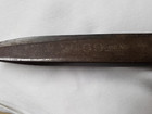 Vtg Wiss Inlaid Scissors Shears 10 1 2  No  20 Steel Forged