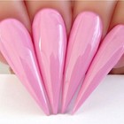 Kiara Sky Nail Dipping Powder D405 You Make Me Blush 1oz