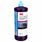 3m 06068 Perfect-it Ultrafine Machine Polish  32 Fl Oz 946ml  High Gloss Finish