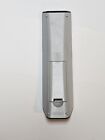 Genuine Samsung 00084j 00084q Remote Control For Dvd Player Dvp-1080av Dvp-1080p