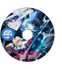 That Time I Got Reincarnated As A Slime Season 4 Ep 1-24 movie Dual Audio Eng jp